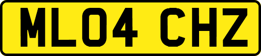 ML04CHZ