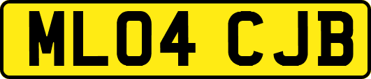 ML04CJB