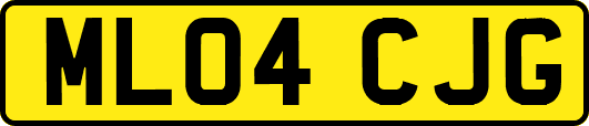 ML04CJG