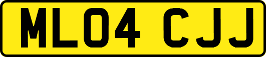 ML04CJJ