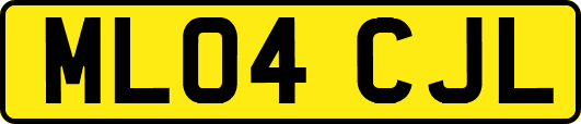 ML04CJL