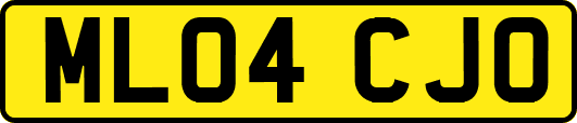 ML04CJO
