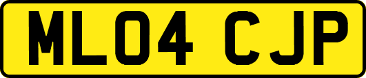 ML04CJP