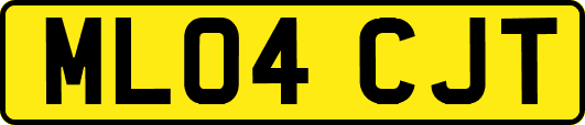 ML04CJT