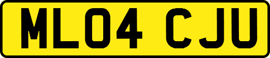 ML04CJU