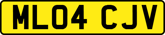 ML04CJV