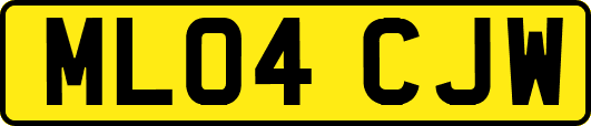 ML04CJW