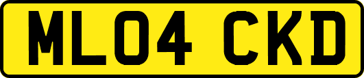 ML04CKD