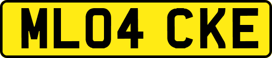 ML04CKE