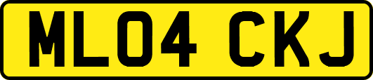 ML04CKJ