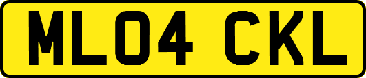 ML04CKL