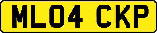 ML04CKP