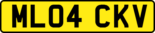 ML04CKV