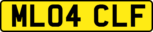 ML04CLF