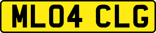 ML04CLG