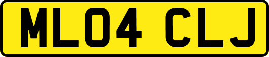 ML04CLJ