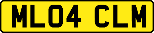ML04CLM