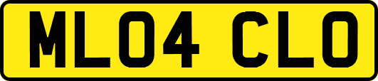 ML04CLO