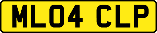 ML04CLP