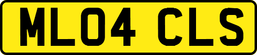 ML04CLS