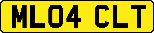 ML04CLT