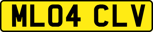ML04CLV
