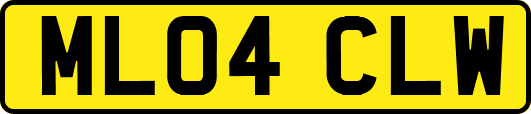 ML04CLW