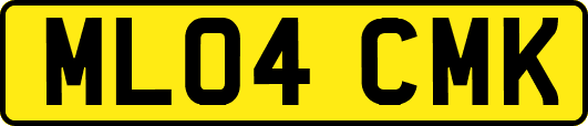 ML04CMK