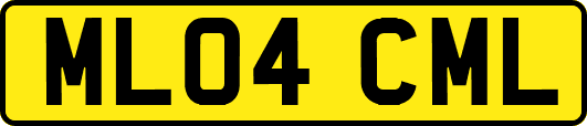 ML04CML