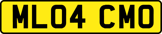 ML04CMO
