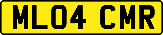 ML04CMR