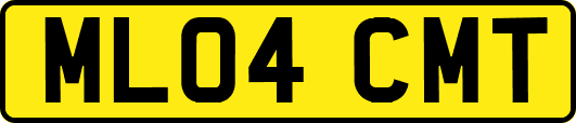 ML04CMT