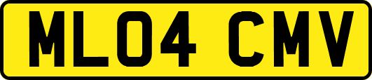 ML04CMV