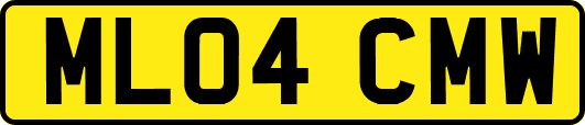 ML04CMW
