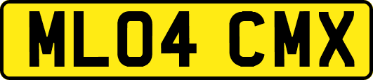 ML04CMX