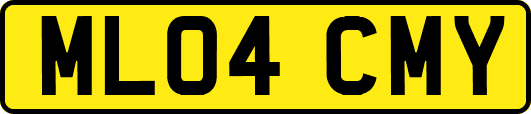 ML04CMY