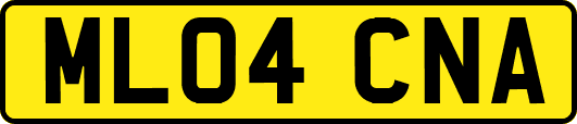 ML04CNA