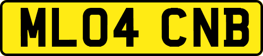 ML04CNB