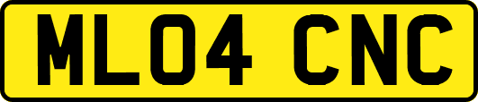 ML04CNC