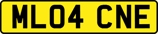 ML04CNE