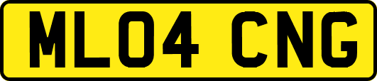 ML04CNG