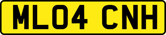 ML04CNH