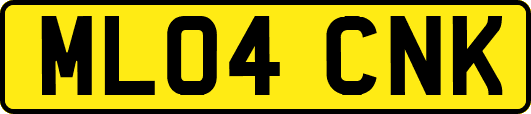 ML04CNK