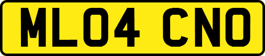 ML04CNO