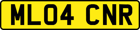 ML04CNR