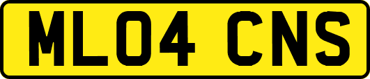 ML04CNS