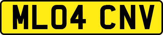 ML04CNV