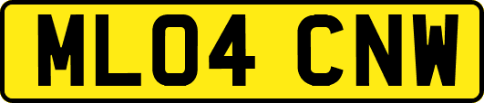 ML04CNW