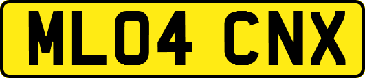 ML04CNX