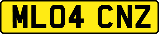 ML04CNZ
